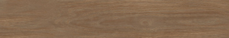 SG351400R_9,6х60_19