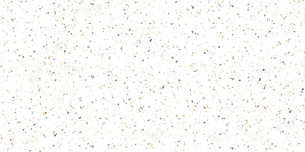 vetro_K_340_MR_600x1200_3