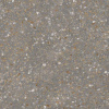 SG632220R_2