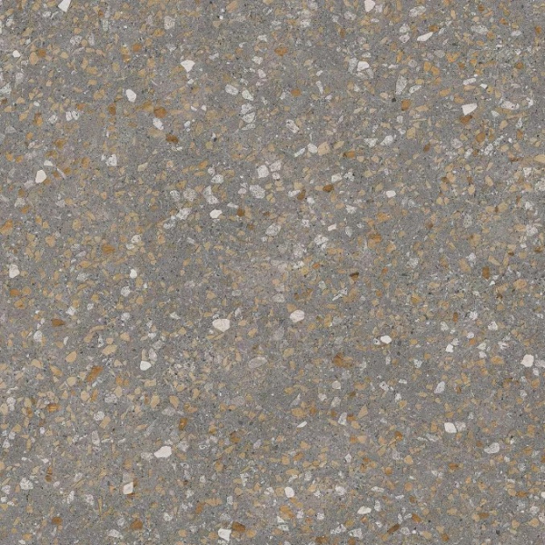 SG632220R_2