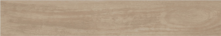 SG351600R_9,6х60_9