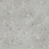 concepta_antracite_60_60_6