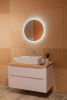 LED_00002775_2