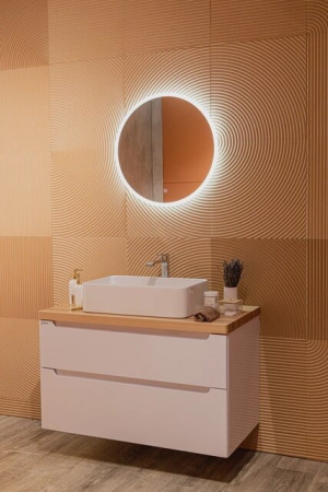 LED_00002775_2
