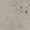 K_2014_9_600x600