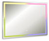 LED_00002638_1