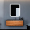 LED_00002917_2