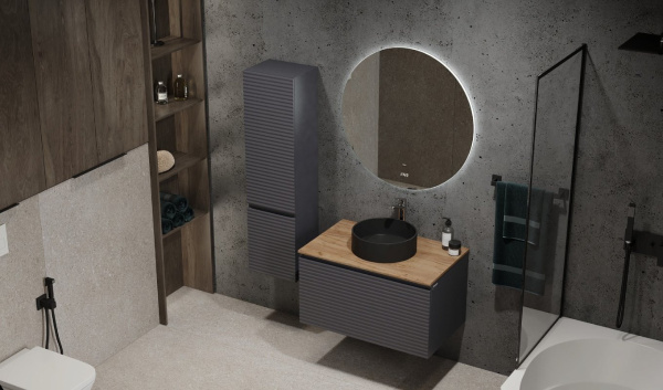 Coss.04.124_P_A_JR_3