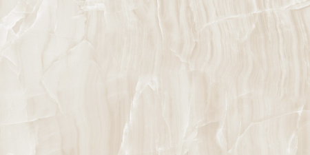 K_2092_LR_600x1200_10