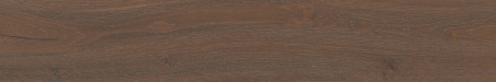 SG732990R_13X80_1