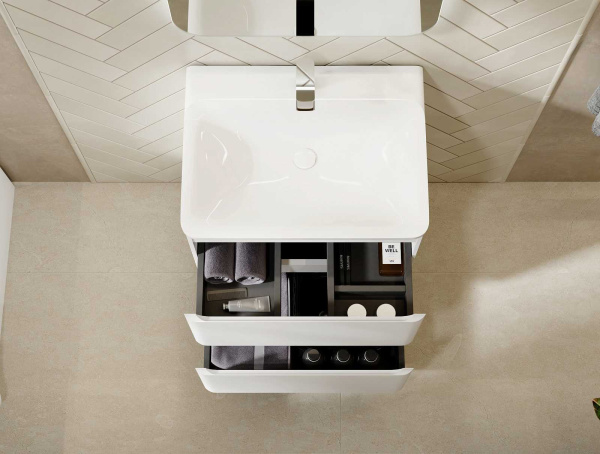 Wel_01_60_2_P_W_RL_3