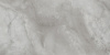SG50005822R_60x119,5_14