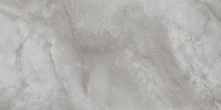 SG50005822R_60x119,5_14