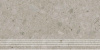 DD605920R_GR_30х60_4_18