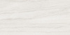 K_2071_CR_600x1200_8