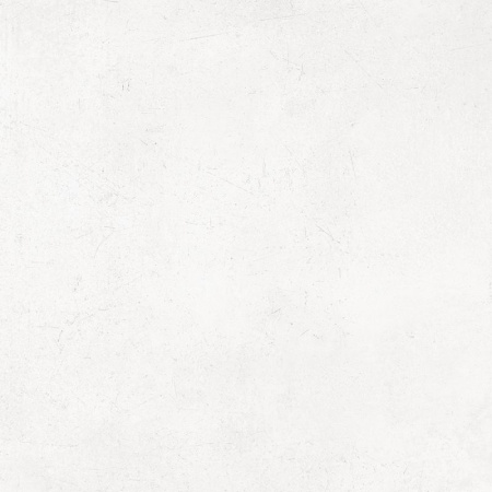 Fabrika_K-2017_4_600x600