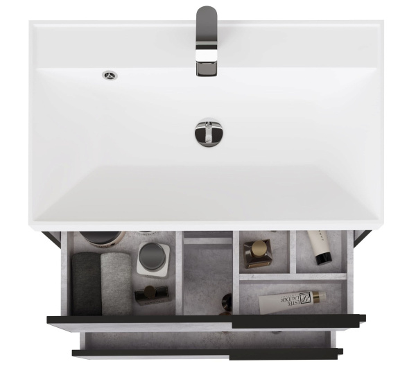 Fst_07_80_P_CS_RW_RL_3