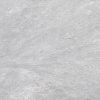GRS02_14MD_600_600_16