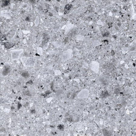 terrazzo_k_331_600x600_7