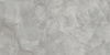 SG50005822R_60x119,5_7