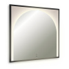 LED_00002741_1