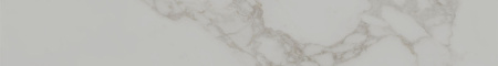 SG850192R_6_SG850190R_6_80х10,7_2_2