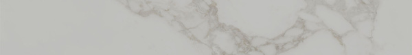 SG850192R_6_SG850190R_6_80х10,7_2_2