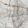 GRS02_15MD_600_600_8