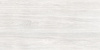 ID9022B031LMR_1