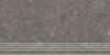 DD606320R_GR_30х60_1