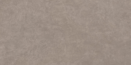 K_2153_SR_600x1200x10_8