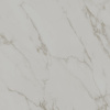 SG015602R_SG015600R_119,5х119,5_7_4