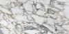 ID9093b097LLR_2