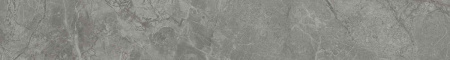 SG850890R_6_80х10,7_2_2
