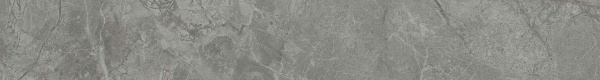 SG850890R_6_80х10,7_2_2
