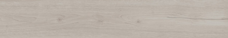 SG732290R_13X80_5