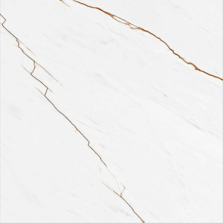 siena_white_600x600_17