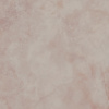 SG016002R_119,5x119,5_4