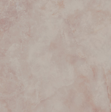 SG016002R_119,5x119,5_4