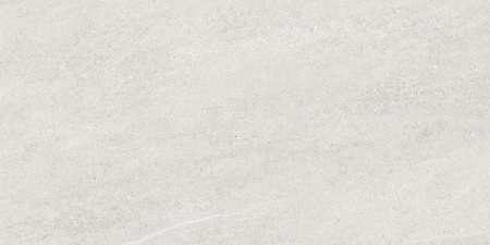 K_2080_MR_600x1200_4