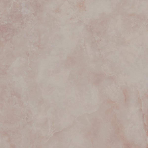 SG016002R_119,5x119,5_4