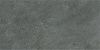 ID9095b111SR_4