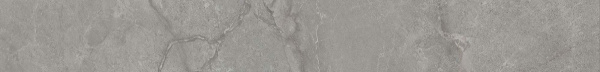 SG850490R_8BT_80х9,5_4_8