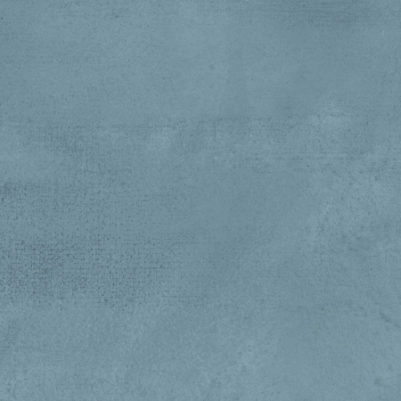 ArtBeton_blue_600х600_8