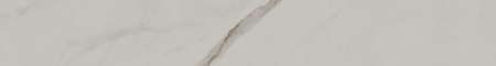 SG850092R_6_SG850090R_6_80х10,7_3_3