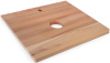 Wood_06_60_LW_1