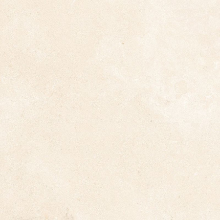 v_alba_cross_white_600x600_llr_4