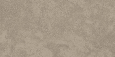 satin_K_2702_MR_600x1200_3