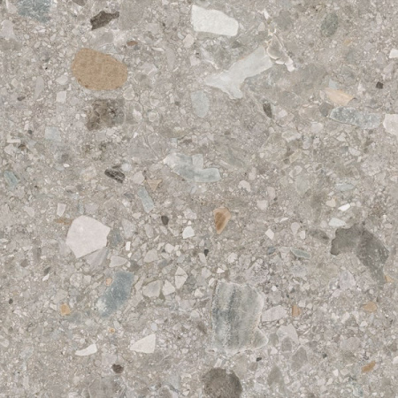 gerda_natura_light_60_60_12