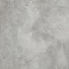SG015802R_119,5x119,5_5